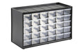 Stanley Kleinteilemagazin 30 30 Schubladen