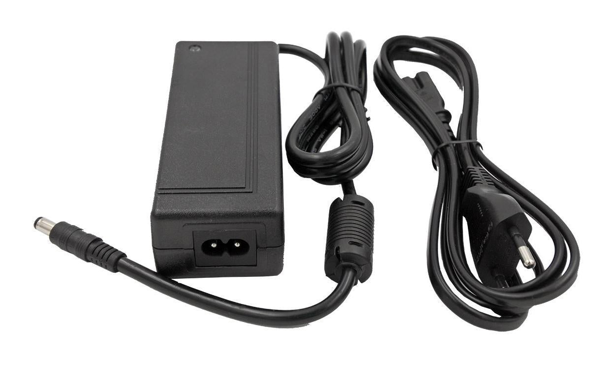 EXSYS EX-6997, Netzteil