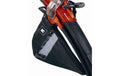 Einhell Laubsack zu RG-EL 2700E 343322003020