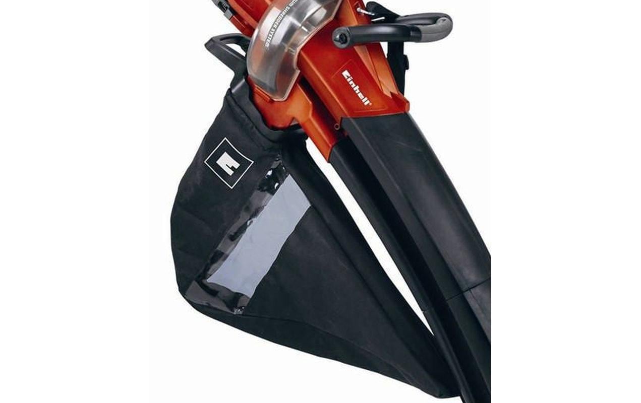 Einhell Laubsack zu RG-EL 2700E 343322003020