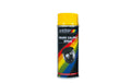 Motip Bremssattelspray gelb 400ml
