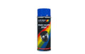 Motip Bremssattelspray blau 400ml
