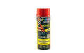 Dupli-Color Sprayplast rot glanz 400ml