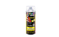 Dupli-Color Sprayplast gloss finish 400ml
