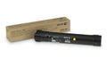 XEROX Toner 106R01569 Black Phaser 7800