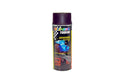 Dupli-Color Supertherm Lack sw matt 400ml