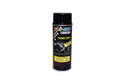 Dupli-Color Supertherm Lack sw glanz 400ml