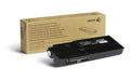 XEROX Toner 106R03516 Black VersaLink C400, C405