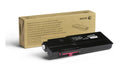 XEROX Toner 106R03503 Magenta VersaLink C400, C405