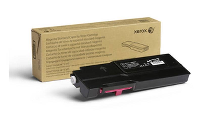 XEROX Toner 106R03503 Magenta VersaLink C400, C405