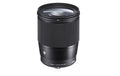 Sigma 16mm / f 1.4 DC DN C SO CH-Garantie