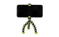 Joby GorillaPod Mobile Mini, grün Smartphonehalterung