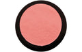 Eulenspiegel Schminke Rosa 20 ml