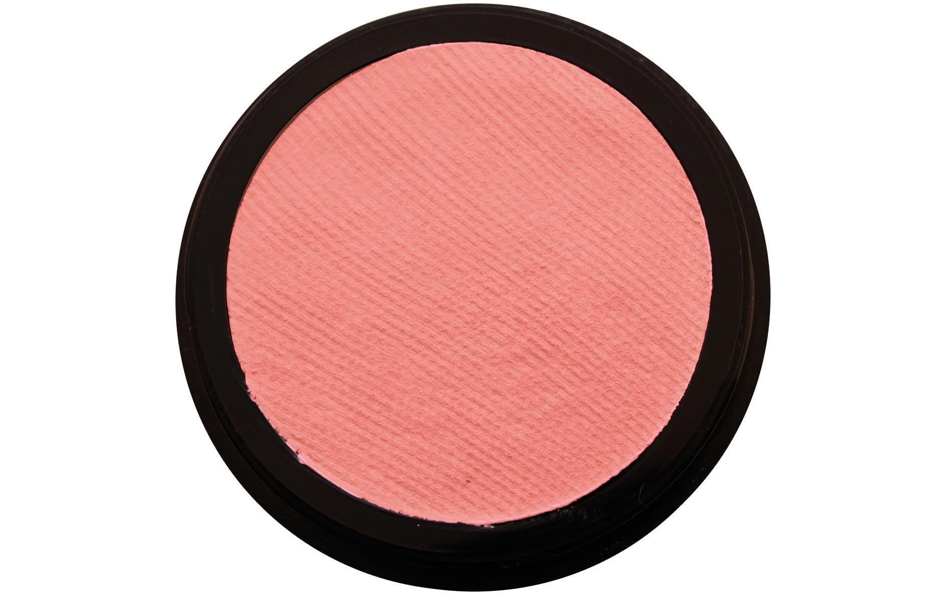 Eulenspiegel Schminke Rosa 20 ml
