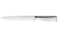 WMF Fleischmesser Grand Gourmet Länge 32cm