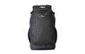 Lowepro Flipside 500 AW II, schwarz Innen:300x190x480mm