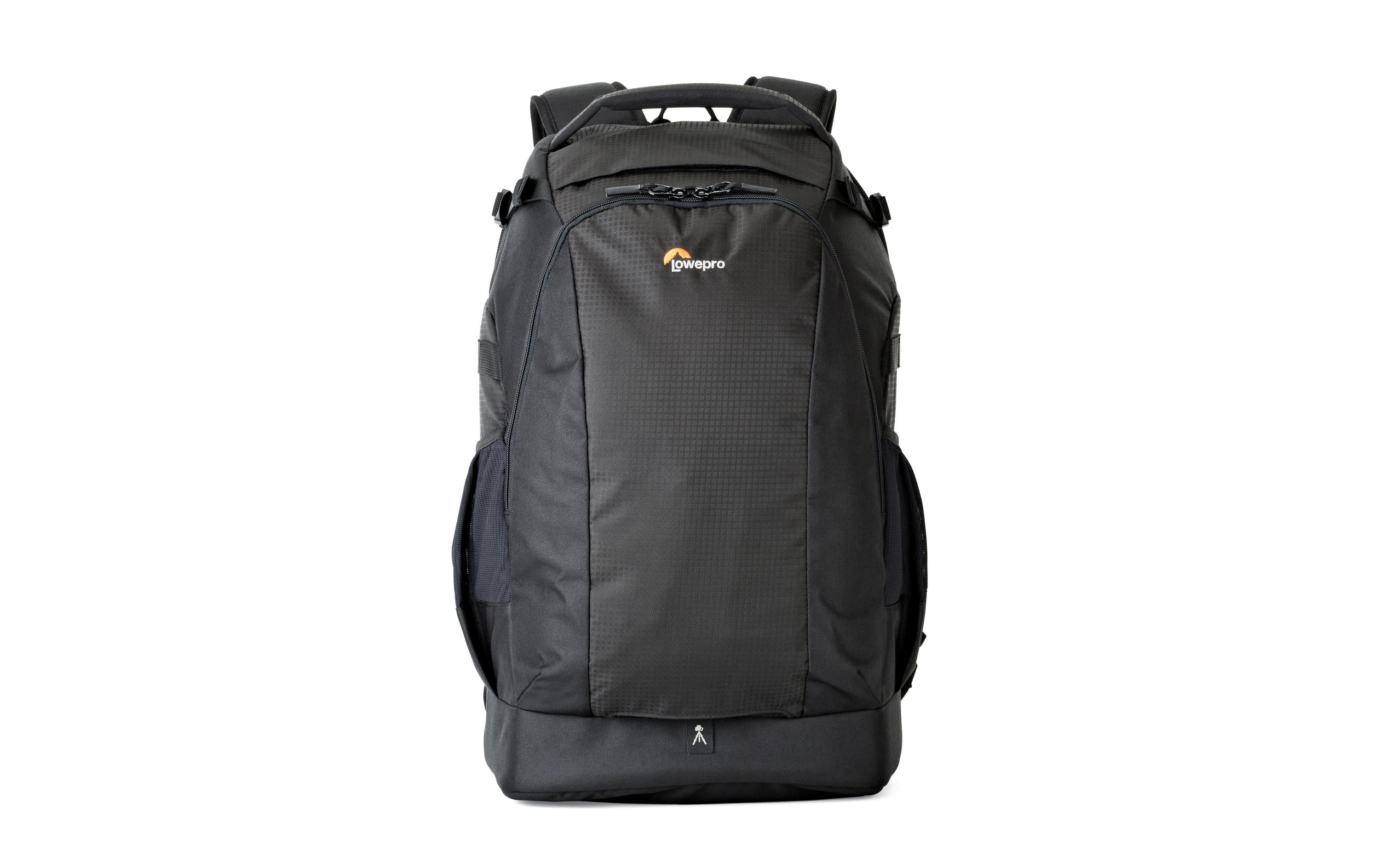Lowepro Flipside 500 AW II, schwarz Innen:300x190x480mm