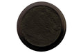 Eulenspiegel Schminke Schwarz 20 ml