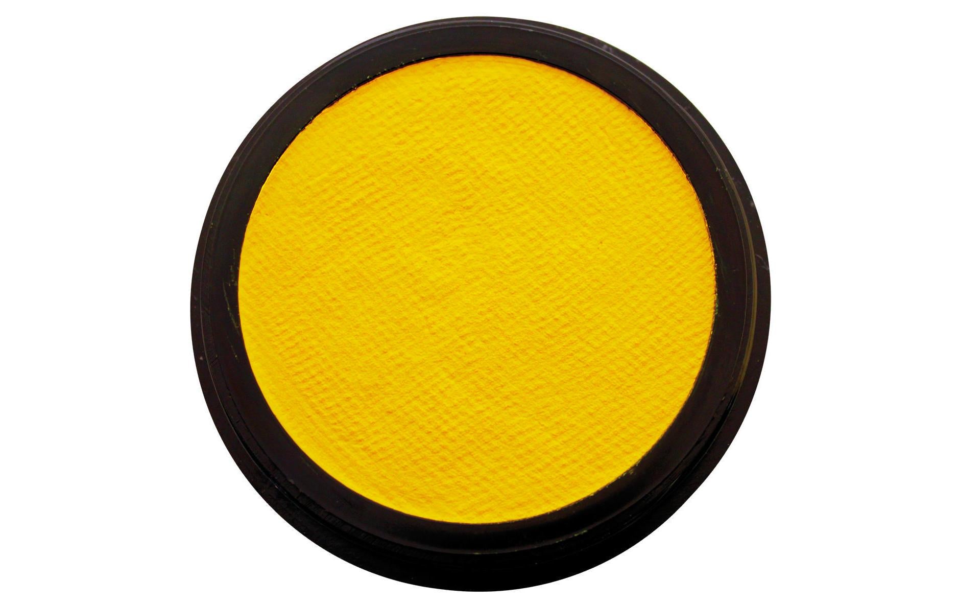 Paulmann LED Stripes Silver ProLED 5m gn P25 grün 20W 300lm/m 60LEDs/m