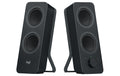 Logitech Z207 BT Computer Speaker