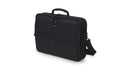 DICOTA Eco Multi Plus SCALE 14-15.6”