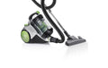 Tristar Staubsauger SZ-3135 Leistung: 700 Watt