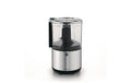 WMF Zerkleinerer Küchenminis 65 Watt