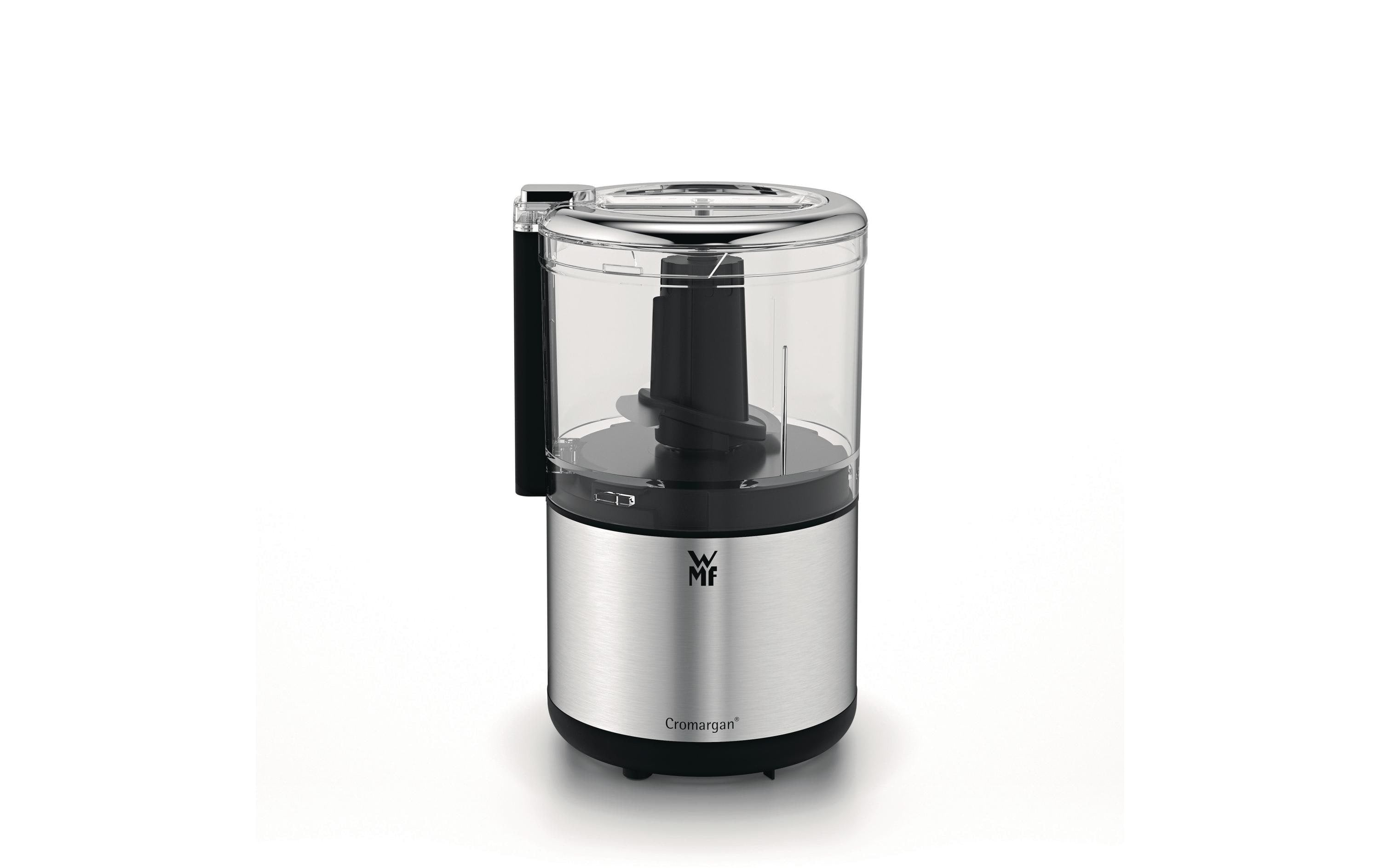 WMF Zerkleinerer Küchenminis 65 Watt