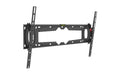 Barkan Wandhalterung WH E410+, 32"-90" bis max 60kg, neigbar, schwarz
