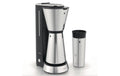 WMF Filterkaffeemaschine Thermo to go 870 Watt