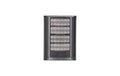 RayTec IR Strahler VAR2-I16-1 850nm, 100W, IP66, 12/24V