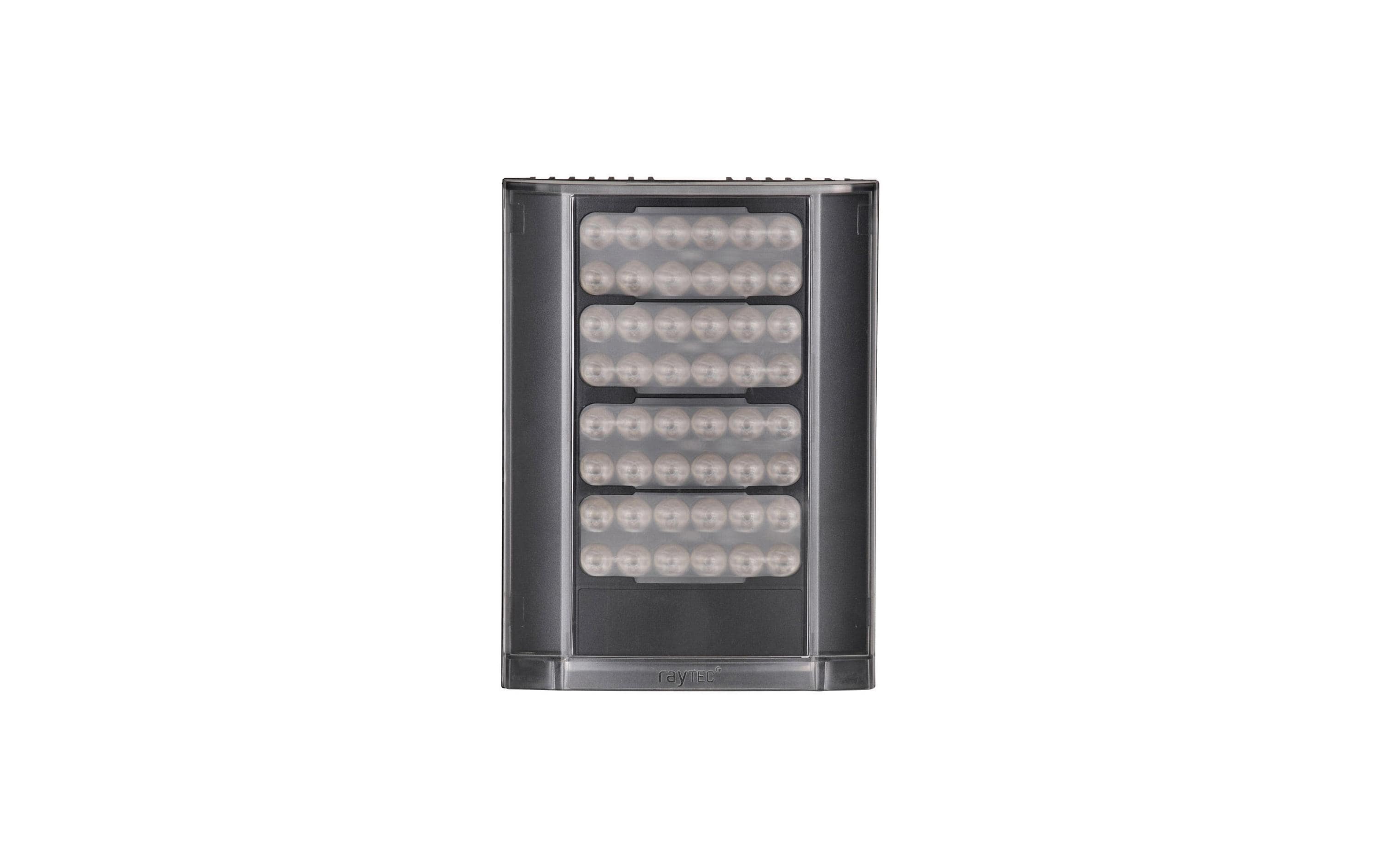 RayTec IR Strahler VAR2-I16-1 850nm, 100W, IP66, 12/24V
