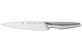 WMF Fleischmesser Chefs Edition Länge 33cm