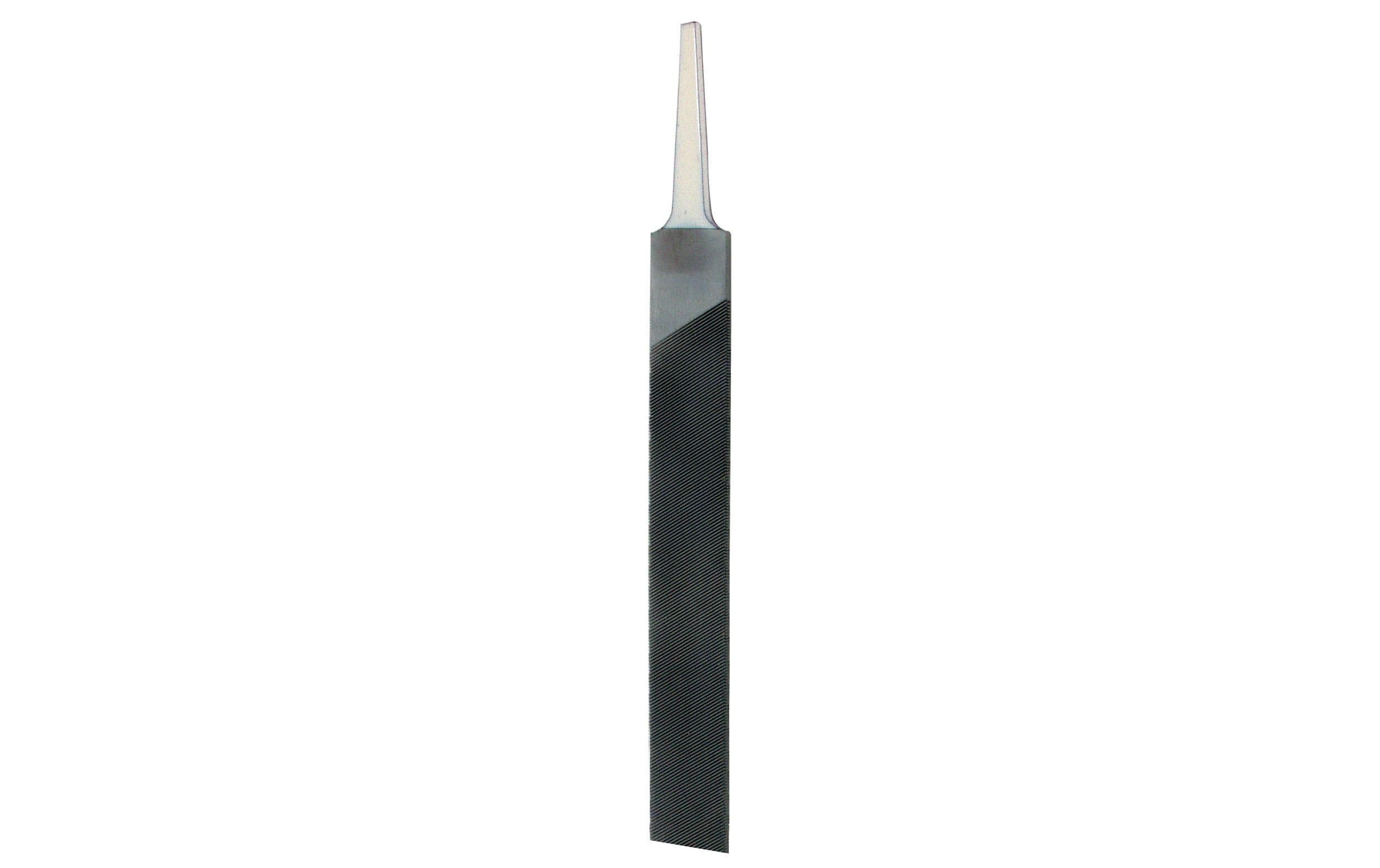 TOKO WC File Chrome S 150mm