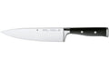 WMF Kochmesser Grand Class Länge 35cm