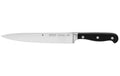 WMF Fleischmesser Spitzenklasse Plus Länge 32cm