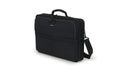 DICOTA Eco Multi SCALE 15"-17.3"