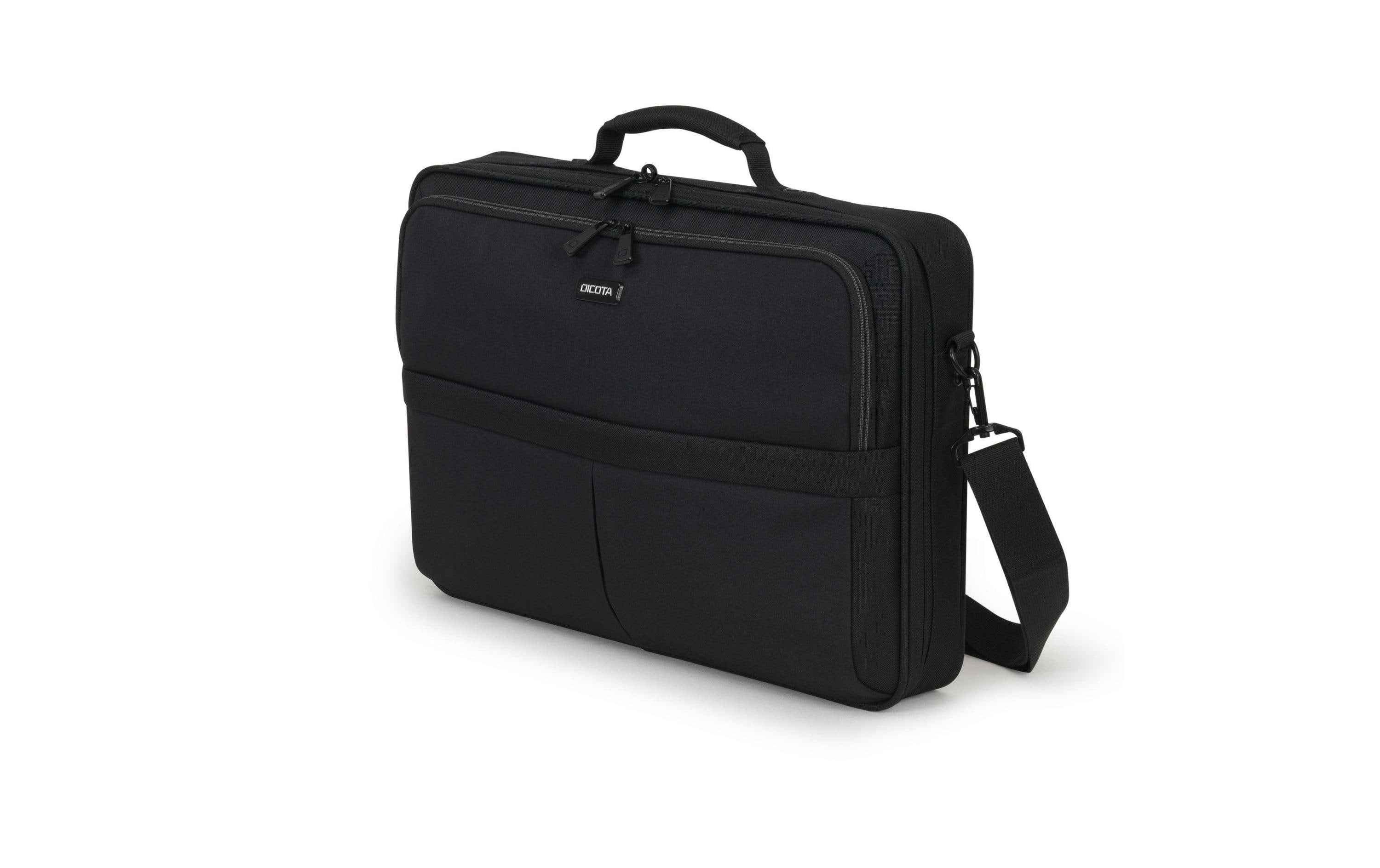 DICOTA Eco Multi SCALE 15"-17.3"