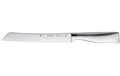 WMF Brotmesser Grand Gourmet Länge 32cm