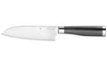 WMF Santokumesser Yari Länge 31cm
