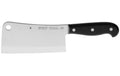 WMF Hackmesser Spitzenklasse Plus Länge 27.5cm