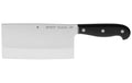 WMF Kochmesser Spitzenklasse Plus Länge 28.5cm