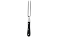 WMF Fleischgabel Spitzenklasse Plus Länge 27cm