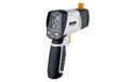 CondenseSpot Plus