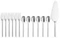 WMF Kuchenbesteck 13er Set