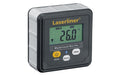 Laserliner MasterLevel Box