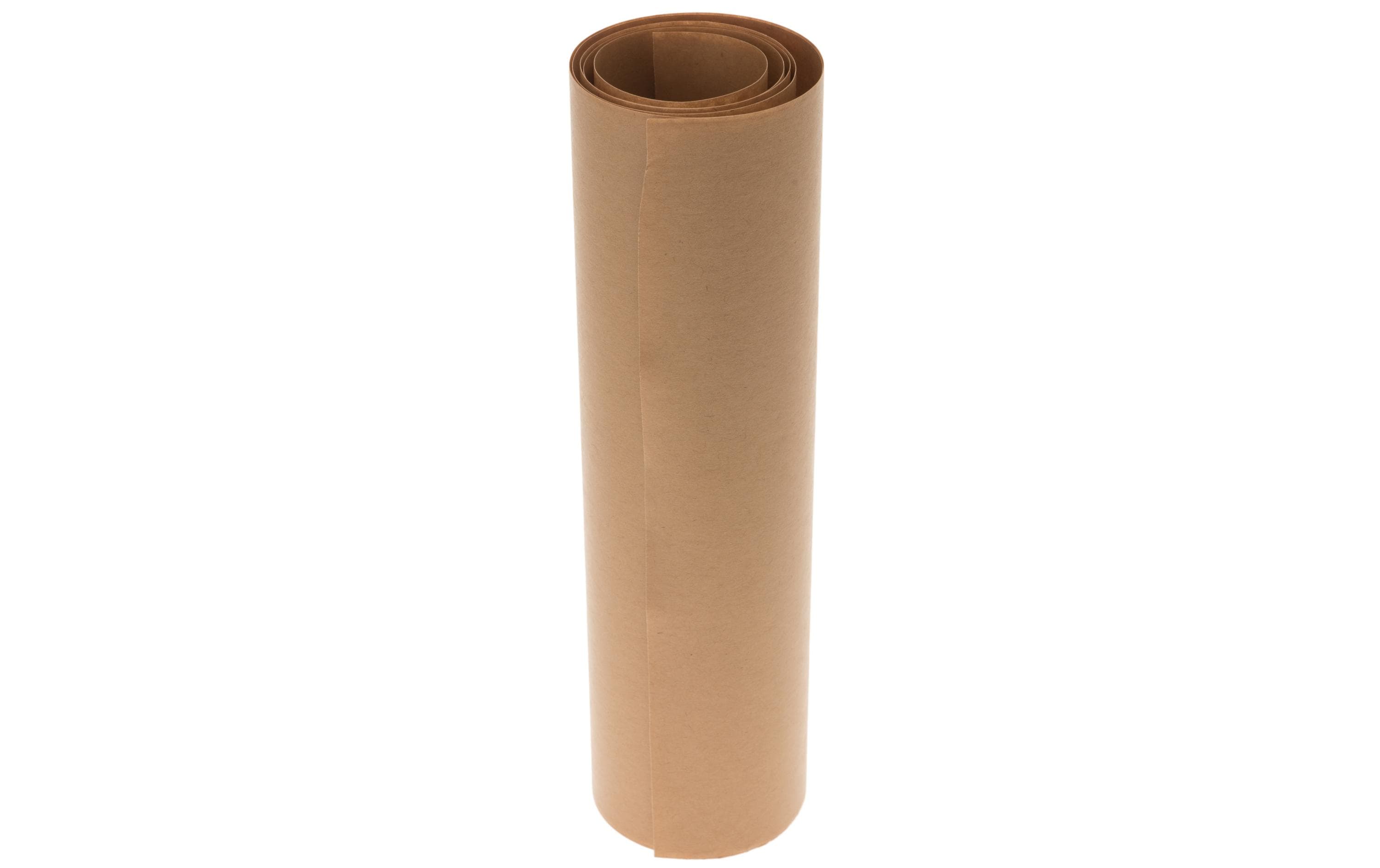 HappyFabric HappyMelt 1 Rolle, 25 x 100 cm