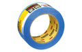 Scotch Blue Tape 2090 50m x 48mm