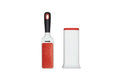 OXO Good Grips Flusenentfernerbürste für Kleider