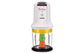 Moulinex Zerkleinerer Multimoulinette XXL 6 in 1